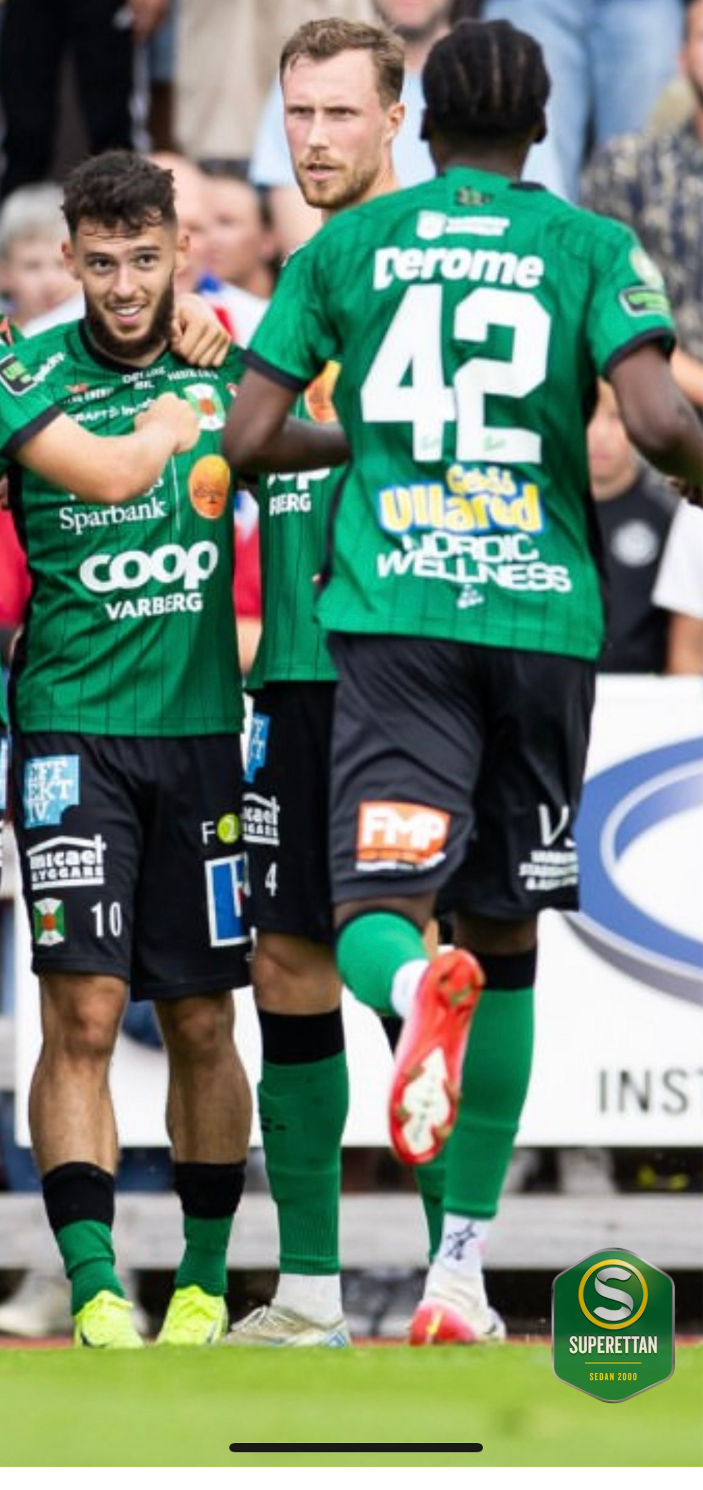 GripSocks "No Risk No Story"