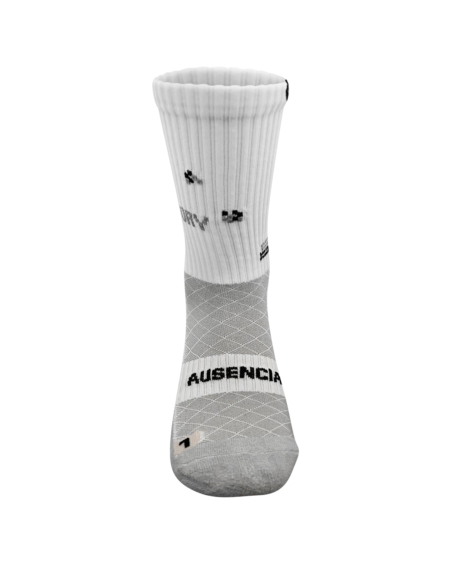 GripSocks "No Risk No Story"