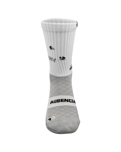 GripSocks "No Risk No Story"