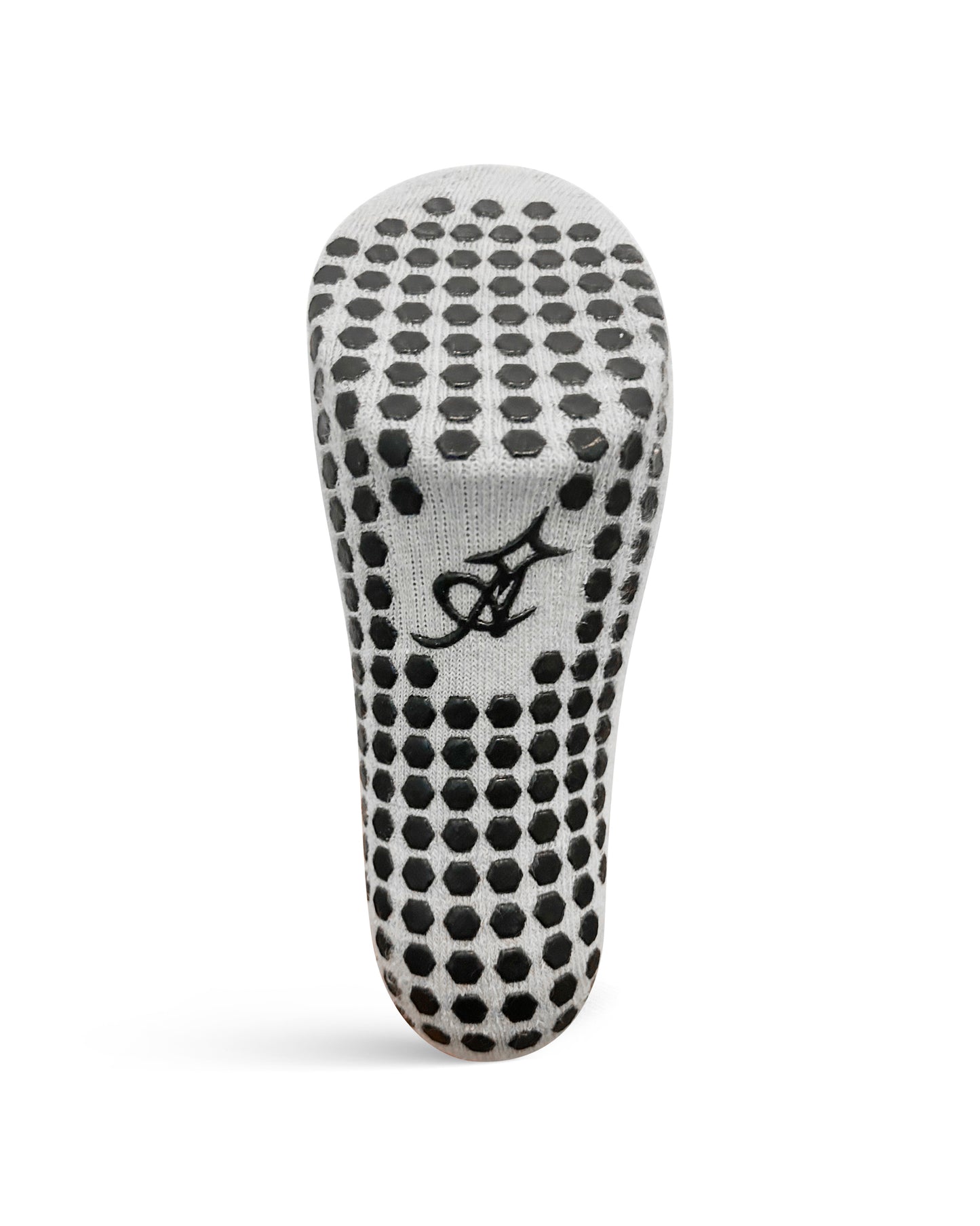 GripSocks "No Risk No Story"