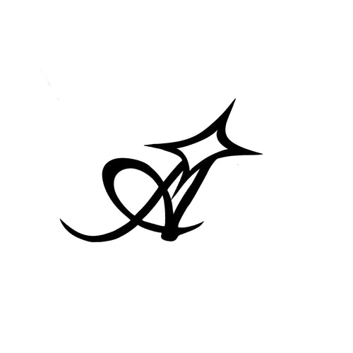 Ausencia
